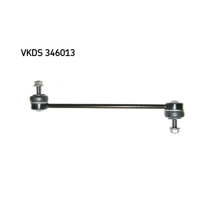 šarnyro stabilizatorius SKF VKDS 346013