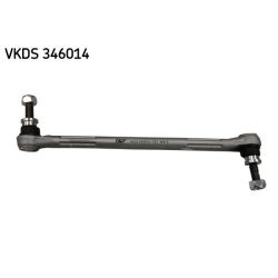 šarnyro stabilizatorius SKF VKDS 346014