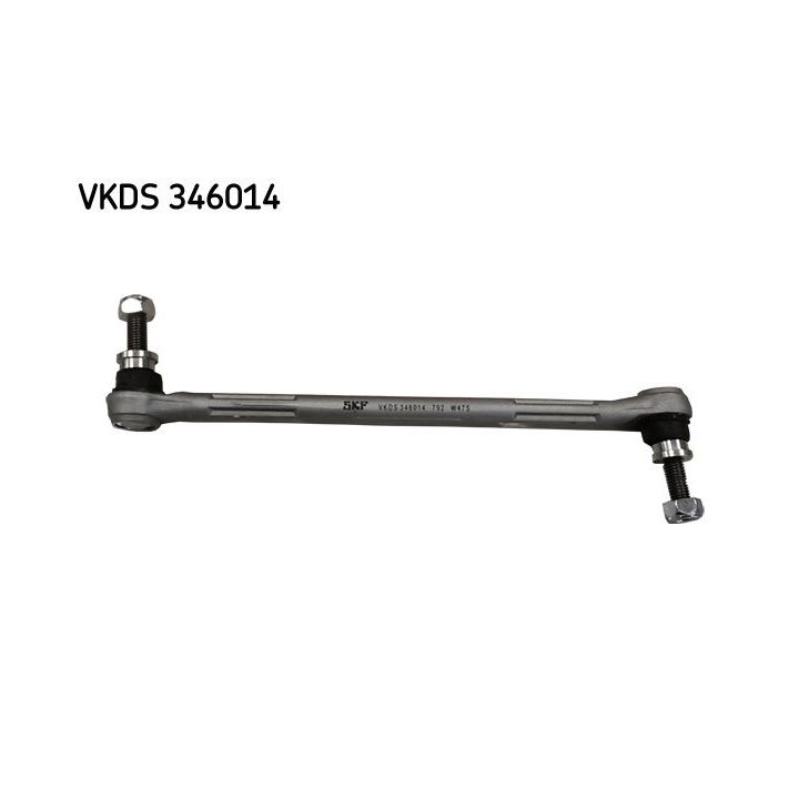 šarnyro stabilizatorius SKF VKDS 346014