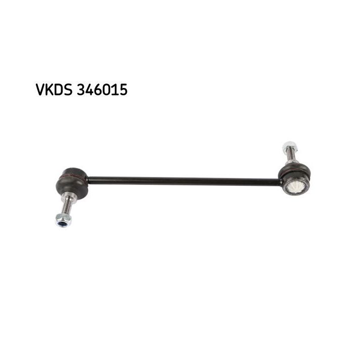 šarnyro stabilizatorius SKF VKDS 346015