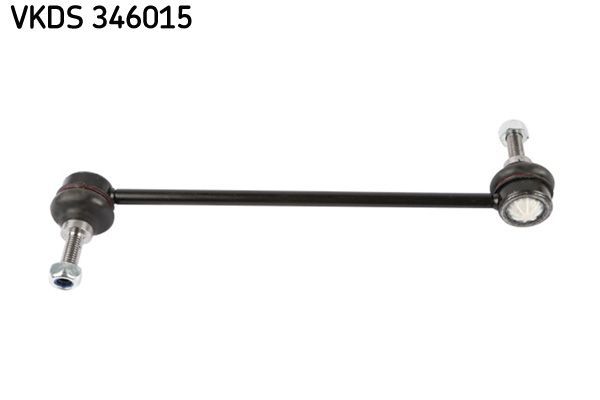 šarnyro stabilizatorius SKF VKDS 346015