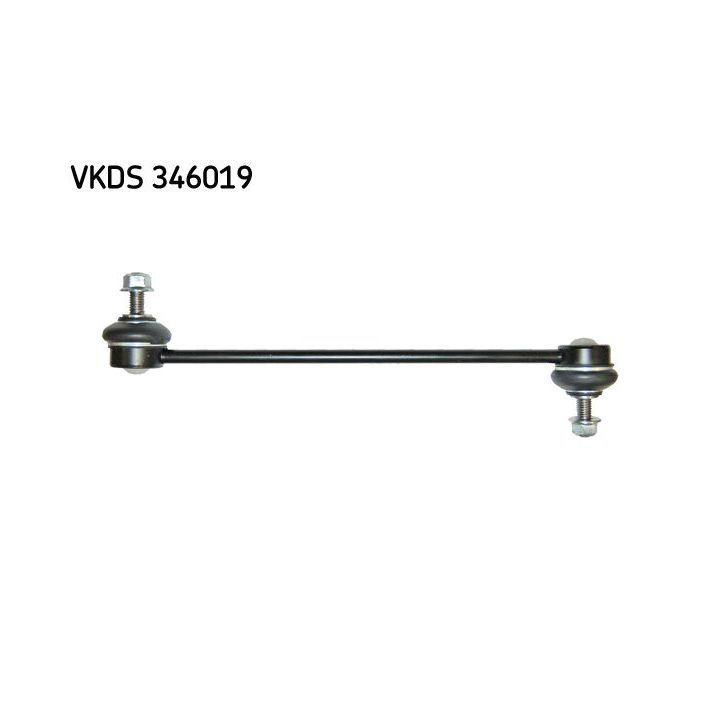 šarnyro stabilizatorius SKF VKDS 346019