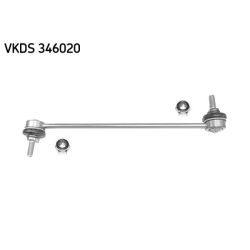 šarnyro stabilizatorius SKF VKDS 346020
