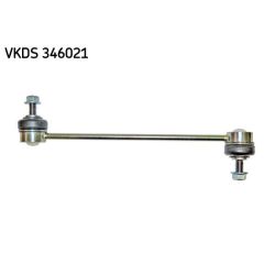 šarnyro stabilizatorius SKF VKDS 346021