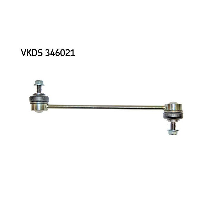 šarnyro stabilizatorius SKF VKDS 346021