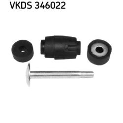 šarnyro stabilizatorius SKF VKDS 346022