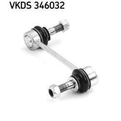 šarnyro stabilizatorius SKF VKDS 346032