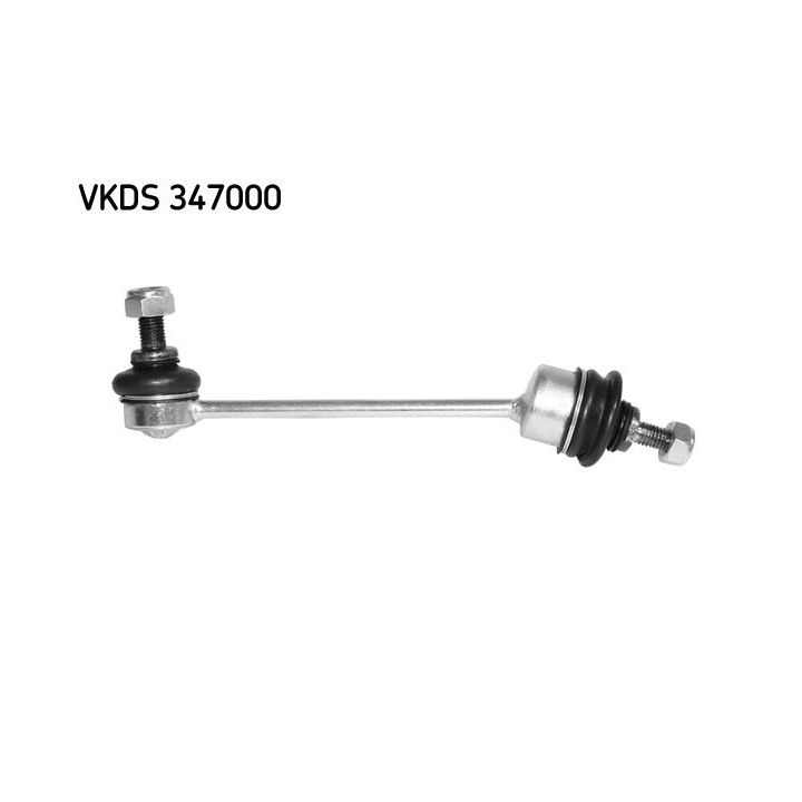 šarnyro stabilizatorius SKF VKDS 347000