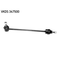 šarnyro stabilizatorius SKF VKDS 347500