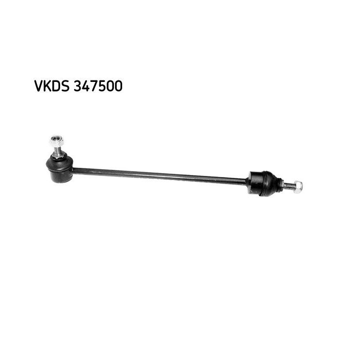 šarnyro stabilizatorius SKF VKDS 347500