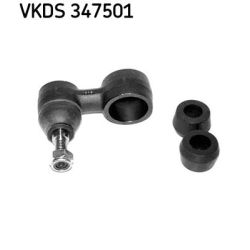 šarnyro stabilizatorius SKF VKDS 347501