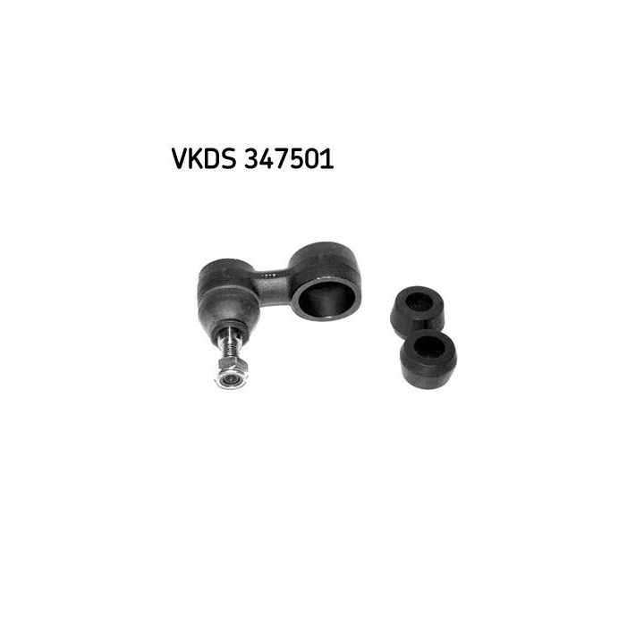 šarnyro stabilizatorius SKF VKDS 347501