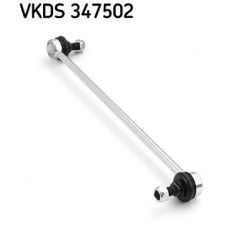 šarnyro stabilizatorius SKF VKDS 347502