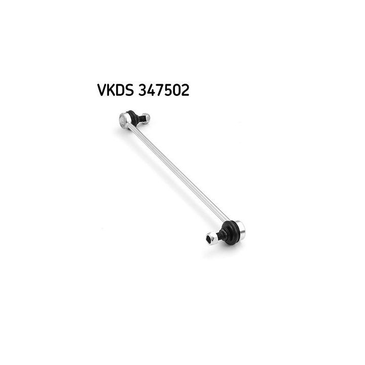 šarnyro stabilizatorius SKF VKDS 347502
