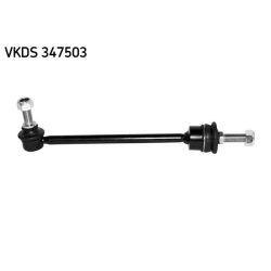 šarnyro stabilizatorius SKF VKDS 347503