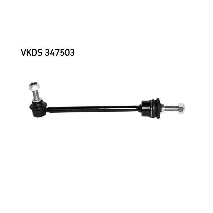 šarnyro stabilizatorius SKF VKDS 347503