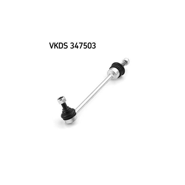 šarnyro stabilizatorius SKF VKDS 347503