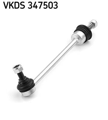 šarnyro stabilizatorius SKF VKDS 347503