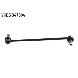 šarnyro stabilizatorius SKF VKDS 347504