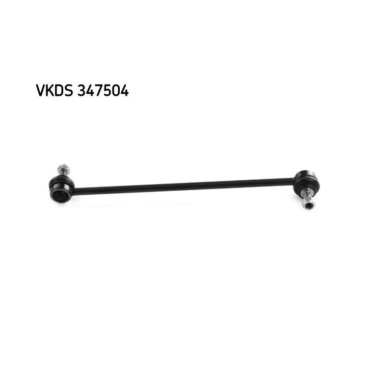 šarnyro stabilizatorius SKF VKDS 347504