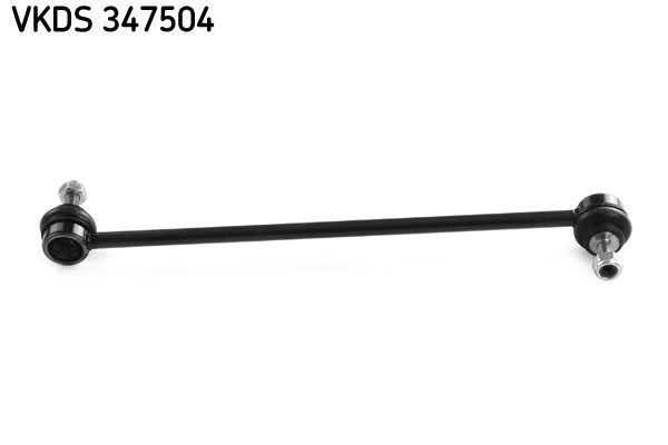 šarnyro stabilizatorius SKF VKDS 347504