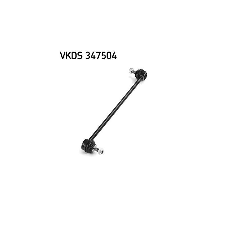 šarnyro stabilizatorius SKF VKDS 347504
