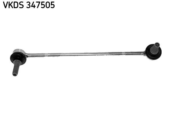 šarnyro stabilizatorius SKF VKDS 347505