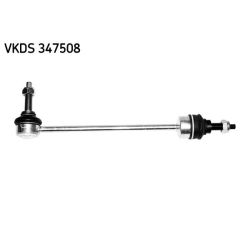 šarnyro stabilizatorius SKF VKDS 347508