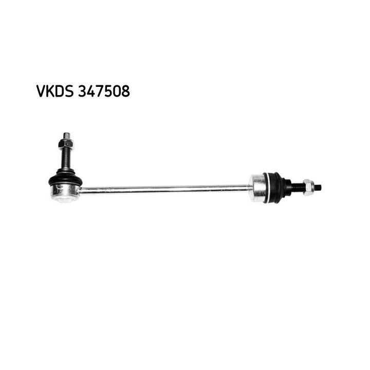 šarnyro stabilizatorius SKF VKDS 347508