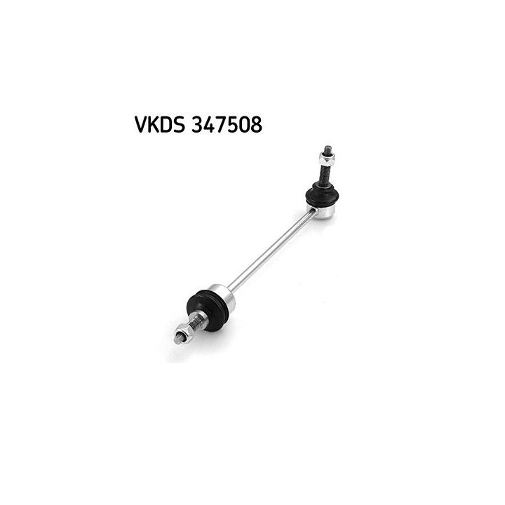 šarnyro stabilizatorius SKF VKDS 347508