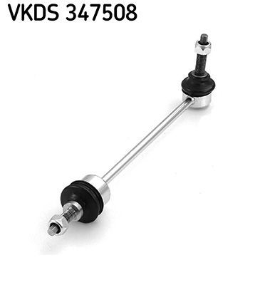 šarnyro stabilizatorius SKF VKDS 347508