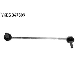 šarnyro stabilizatorius SKF VKDS 347509