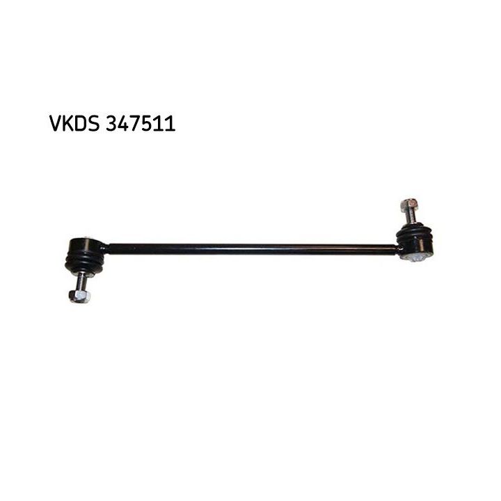 šarnyro stabilizatorius SKF VKDS 347511
