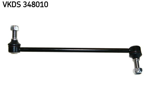 šarnyro stabilizatorius SKF VKDS 348010