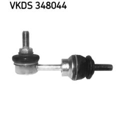 šarnyro stabilizatorius SKF VKDS 348044