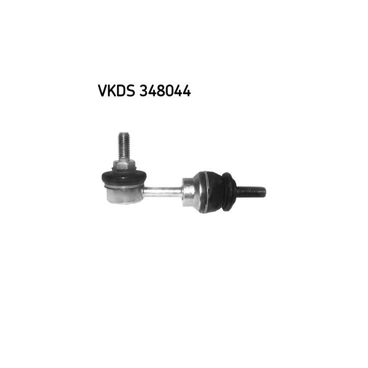 šarnyro stabilizatorius SKF VKDS 348044