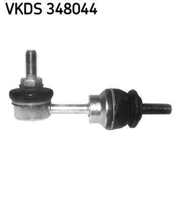 šarnyro stabilizatorius SKF VKDS 348044