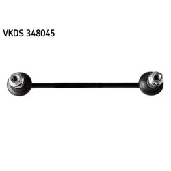 šarnyro stabilizatorius SKF VKDS 348045