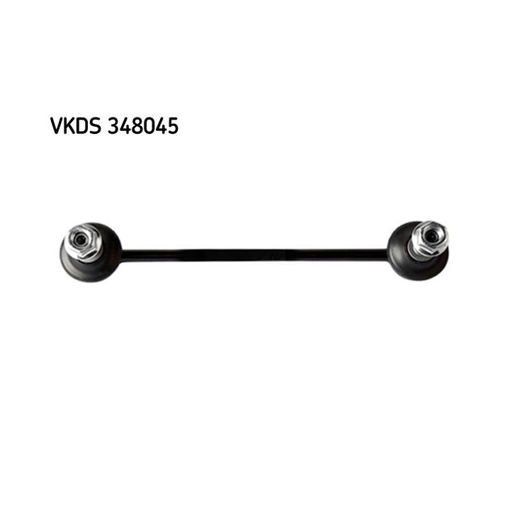šarnyro stabilizatorius SKF VKDS 348045