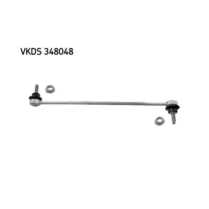 šarnyro stabilizatorius SKF VKDS 348048