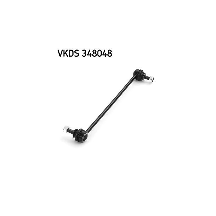 šarnyro stabilizatorius SKF VKDS 348048
