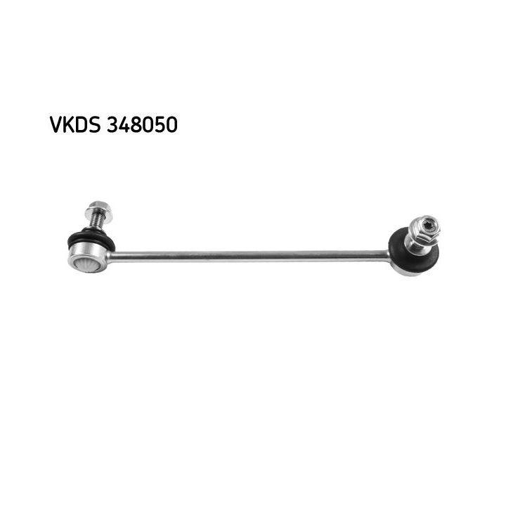 šarnyro stabilizatorius SKF VKDS 348050