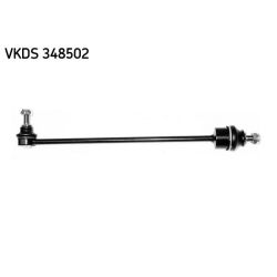 šarnyro stabilizatorius SKF VKDS 348502