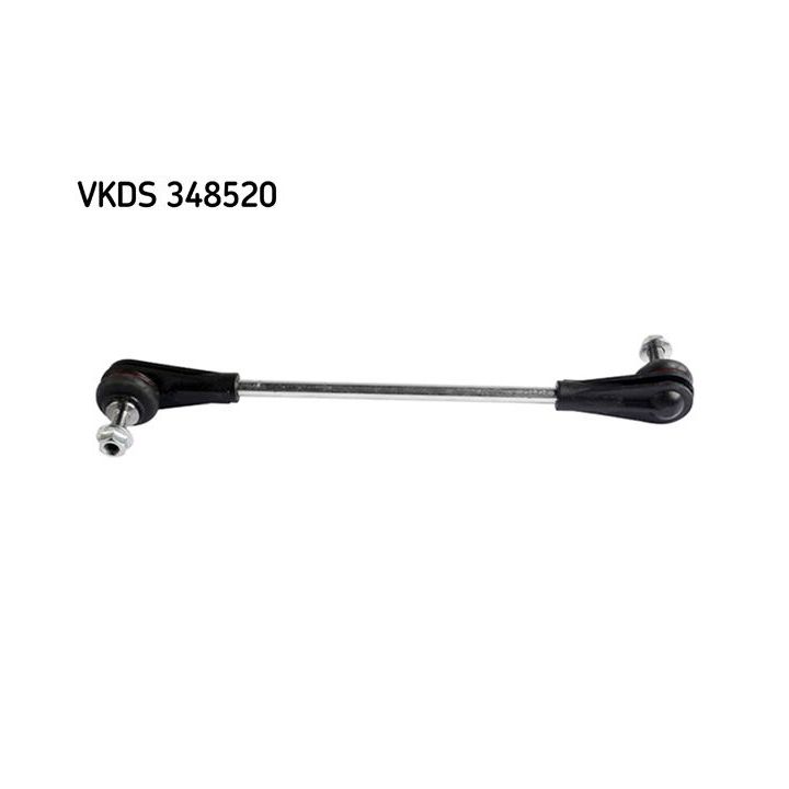 šarnyro stabilizatorius SKF VKDS 348520