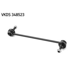 šarnyro stabilizatorius SKF VKDS 348523