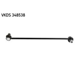 šarnyro stabilizatorius SKF VKDS 348538