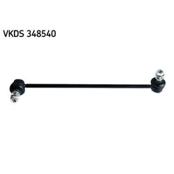 šarnyro stabilizatorius SKF VKDS 348540