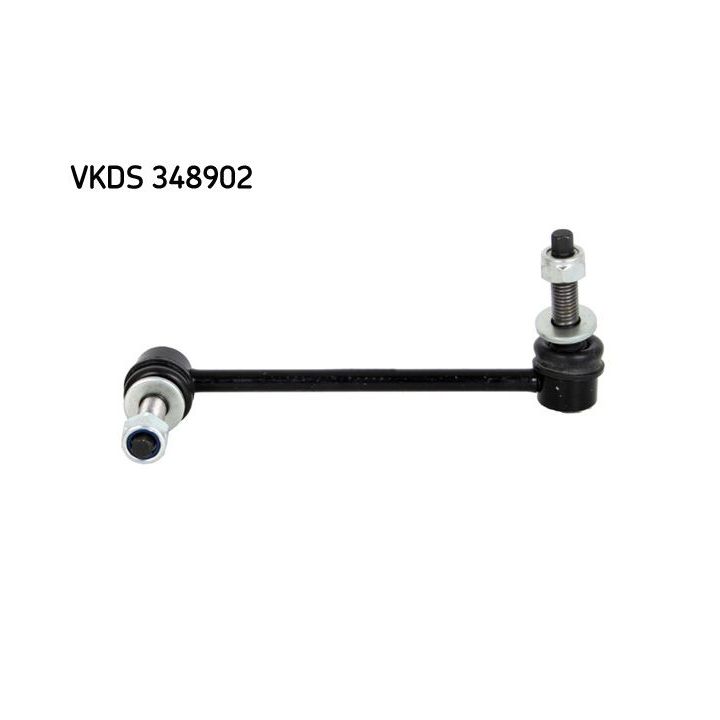 šarnyro stabilizatorius SKF VKDS 348902