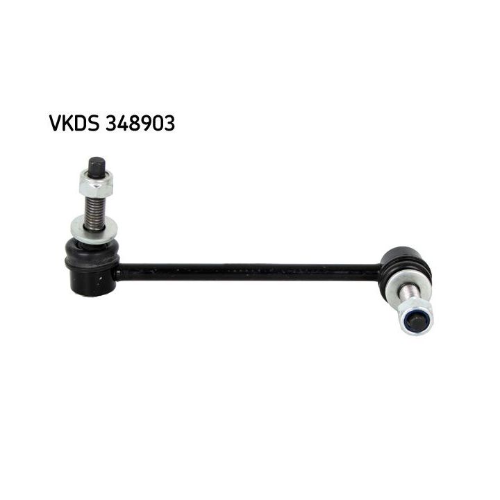 šarnyro stabilizatorius SKF VKDS 348903