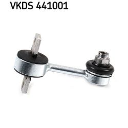 šarnyro stabilizatorius SKF VKDS 441001